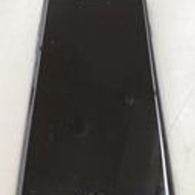 IPHONE7/128GB MNCK2J/A（本体のみ） SOFTBANK