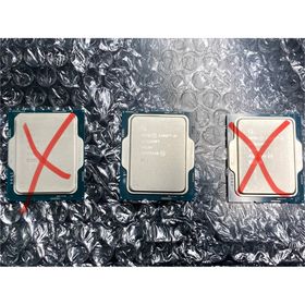 インテル(intel)のインテルCPU Core i3 12100T(PCパーツ)