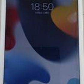 IPAD AIR2/16GB MGH72J/A(本体のみ) SOFTBANK