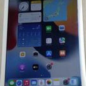 IPAD AIR2/16GB MGH72J/A(本体のみ) SOFTBANK