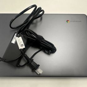 期間限定特価品 Lenovo 14型 14e Chromebook Gen 3 [82W7S09H00] (Intel N100/ メモリ4GB/ eMMC64GB/ 無線LAN/ 5G