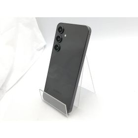 Galaxy S24 FE 新品 70,800円 中古 57,980円 | ネット最安値の価格比較