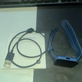 Xiaomi Redmi Watch 2 Lite