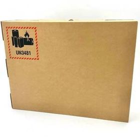 Apple MacBook Pro 14インチ 2024 Apple M4 Pro 24GB SSD 512GB スペースブラック 新品未開封 即納OK【全額返金保証】【最速発送】