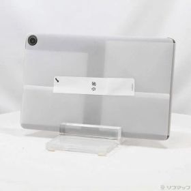 〔未使用品〕 未使用品 Fire Max 11 128GB グレー B0B2SFNGP4 Wi-Fi【269】