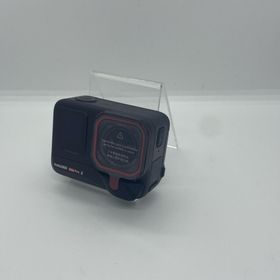 インスタスリーシックスティ(insta360)の【全額返金保証】【最速発送】Insta360 Ace Pro 2 超美品 動作確認済(ビデオカメラ)