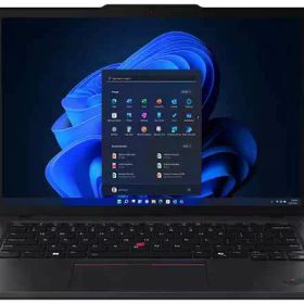 Lenovo レノボ 14.0型ノートPC ThinkPad T14 Gen 5 (Ultra 5 125U/16GB/SSD・256GB/Win11Pro/Officeなし) 21ML000SJP