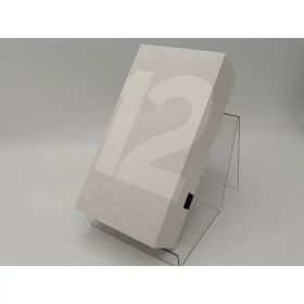 【未使用】ASUS 国内版 【SIMフリー】 Zenfone 12 ultra 12GB 256GB エボニーブラック ZF12U-BK12S256【広島本通】保証期間3ヶ月