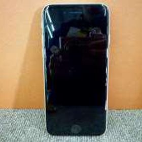 au iPhoneSE(第3世代) MMYD3J/A APPLE