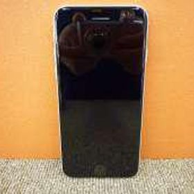 au iPhoneSE(第3世代) MMYD3J/A APPLE