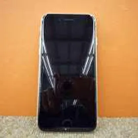 au iPhoneSE(第3世代) MMYD3J/A APPLE