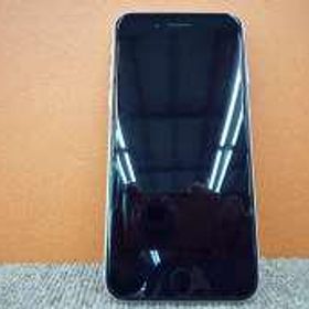 au iPhoneSE(第3世代) MMYD3J/A APPLE