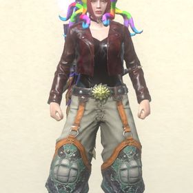 太刀🗡 サブ麻痺ガンス・ライトボウガン | モンハンNow(ナウ)のアカウントデータ、RMTの販売・買取一覧