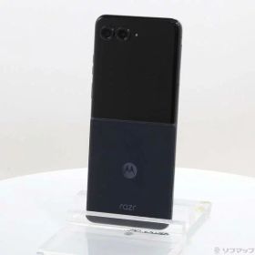 motorola razr 50 ultra 新品 79,800円 中古 47,800円 | ネット最安値