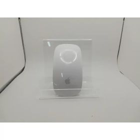 【中古】Apple Magic Mouse 2 (2015) シルバー MLA02J/A【川崎駅前】保証期間1週間