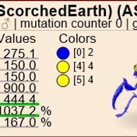 公式pve カマキリ | ARK Survival Evolvedのアカウントデータ、RMTの販売・買取一覧