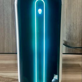 Alienware Aurora R9 i7-9700K RTX2070S