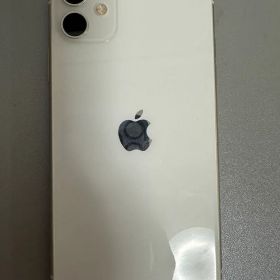 iPhone 11 訳あり・ジャンク 11,000円 | ネット最安値の価格比較