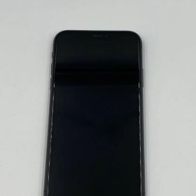 iPhone 11 訳あり・ジャンク 11,000円 | ネット最安値の価格比較