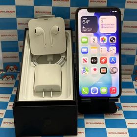 iPhone11 Pro 256GB スペースグレイ MWC72J/A Apple版SIMフリー 美