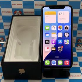 即日発送可iPhone11 Pro 64GB ゴールド MWC52J/A AU版SIMフリー