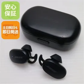 Bose QuietComfort Earbuds 新品¥4,829 中古¥4,800 | 新品・中古の