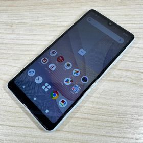 767 SIMフリー Xperia Ace Ⅱ SO-41B