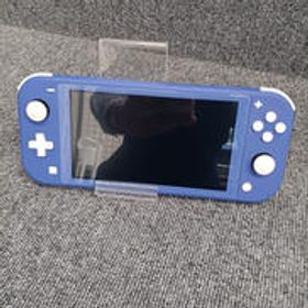 SWITCH LITE HDH-001 NINTENDO / 任天堂