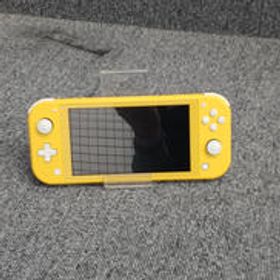 SWITCH LITE HDH-001 NINTENDO / 任天堂