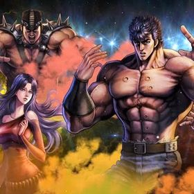 天星石300000個 鯖133~138ランダム 初期アカウント | 北斗リバイブ(北斗の拳)のアカウントデータ、RMTの販売・買取一覧