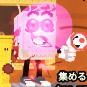 【ロブロックス】Tang Tang Keletang タンタンケレタン 【ブレインロットを盗む】 | ロブロックス(ROBLOX)のアカウントデータ、RMTの販売・買取一覧