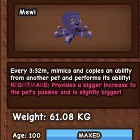 デカぺタコセット‼️激安 | ロブロックス(ROBLOX)のアカウントデータ、RMTの販売・買取一覧