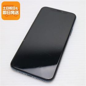 良品中古 SIMフリー iPhone 11 Pro 64GB ミッドナイトグリーン スマホ 本体 白ロム 中古 あすつく 土日祝発送OK