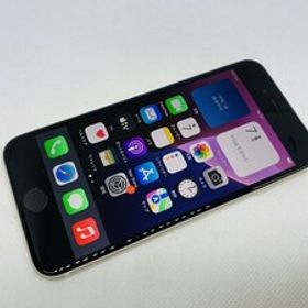 iPhone SE 2022(第3世代) 訳あり・ジャンク 12,000円 | ネット最安値の