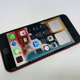 チ*ラ様 iPhone SE第三世代　256GB ジャンク チ*ラ様 iPhone SE第三世代 256GB ジャンク チ*ラ様 iPhone