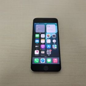 ■美品 Apple iPhoneSE3 128GB (第3世代) MMYG3J/A softbank SIMフリー