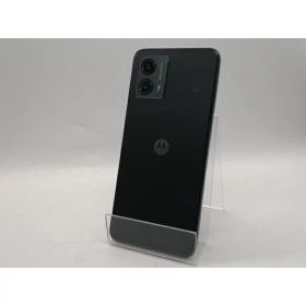 moto g53y 5G Android 中古品 moto g53y 5G 新品 12,000円 中古 9,980円 | ネット最安値の価格比較