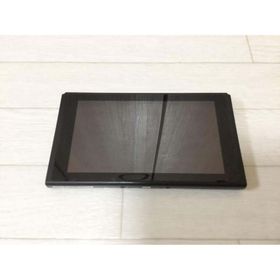 Nintendo Switch ニンテンドースイッチ 本体 2020年製(家庭用ゲーム機本体)