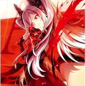 即対応 幻魔石300000~330000個+SSRキャラ10~15体+ガチャ券100枚！ | カゲマスのアカウントデータ、RMTの販売・買取一覧