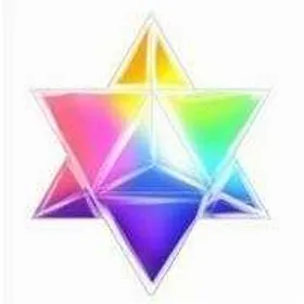 🎮初期垢セット×2｜聖晶石2900-3500個✨呼符320-500枚🍎果実290+ | FGOのアカウントデータ、RMTの販売・買取一覧