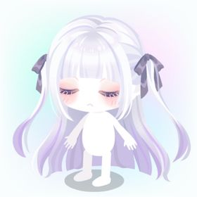 PPノマバラ売り | ピグパ(ピグパーティ)のアカウントデータ、RMTの販売・買取一覧