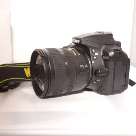 Nikon D5300 デジタル一眼レフカメラ