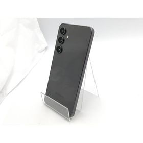 サムスン Galaxy S24 新品¥73,600 中古¥63,500 | 新品・中古のネット最