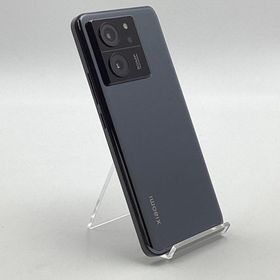 Xiaomi 13T Pro 新品¥44,980 中古¥30,800 | 新品・中古のネット最安値