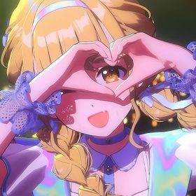 初期アカ✨限定フェス充実 石10万↑ 即渡し可能 | 学園アイドルマスター(学マス)のアカウントデータ、RMTの販売・買取一覧