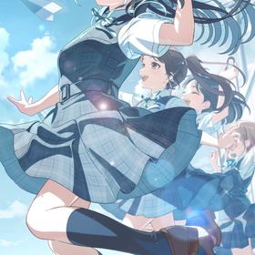 ☆リセマラ☆ 限定4名！！ | 学園アイドルマスター(学マス)のアカウントデータ、RMTの販売・買取一覧