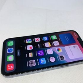 ★送料無料★良品★au★iPhone13 Pro 256GB★ブルー★0080280001903★SYS★11/08