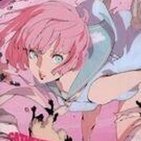 中古PS4ソフト キャサリン・フルボディ ダイナマイト・フルボディBOX