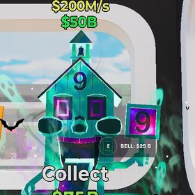 最安値 ハロウィン家 | フォートナイト(Fortnite)のアカウントデータ、RMTの販売・買取一覧