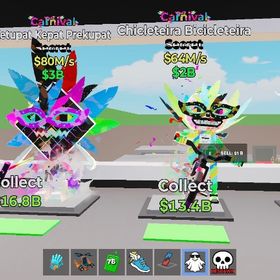 格安 カーニバルケパット 自転車セット | フォートナイト(Fortnite)のアカウントデータ、RMTの販売・買取一覧